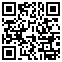 QR Code for XueppTHK5dcJZQPdtHKKJMHApZCd5xSnd1