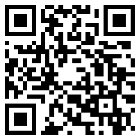 QR Code for XuepsvhEPw7fCSQHdYAkKukD2vGY2HDZ3K