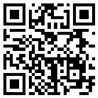 QR Code for XueptiTr2WpAHTketEs4gVMLMSjDewuTJe