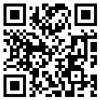 QR Code for Xueq32gRepSmVMn3inoSvxMqmhWx8eZwpP