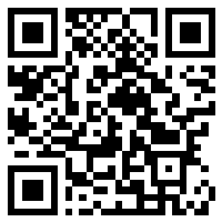 QR Code for XueqjiNAKwt15aXQJWknoVjza2k44YabJs