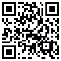 QR Code for XuertwFkNr6aonzBNuphc7YNSCYRuyNxAY