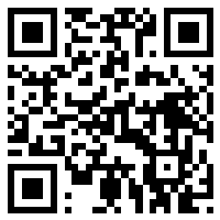 QR Code for XuesEJetFVLAPrDMnGD9pyULrJydY148Lz