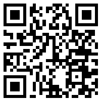 QR Code for XuesSWW79EeSSHpZyT94ozPtFWLUvqxErr