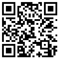 QR Code for XuesvGaetHbRHrGvt2R46ar7LUWiTZFkqM