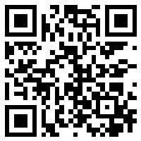 QR Code for Xuet3EKyEydkKHCLpNLJ1rrnoB1k8CvEwD