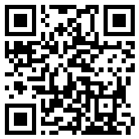 QR Code for Xueth3kj9nQyfM9CpFTMphdHtwYExLzDsc