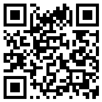 QR Code for XuetnN2jkVBhfBwDF2LRx5aNH2mSNJE77d