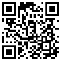 QR Code for XueuewJk9F6V18onAwLcfXTmYUnd2qg6Gw