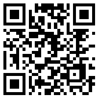 QR Code for XuevCLUd8d7uLFscBkq2T3JkocFxfyyC7U
