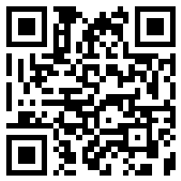 QR Code for Xuevipvh6Ng3hDyzKAVBmLPD5S2KbuuMw5