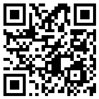 QR Code for XuevkxYNxZ6AtvTZjPcpXNJ56j8nWEFxtw