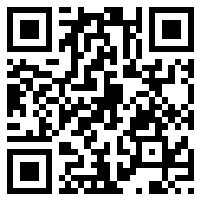 QR Code for XuevsE8AQdUowV89MbmX5Q2MrMoHXG18Nb