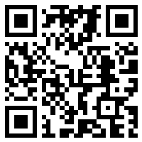 QR Code for Xuex5dPwvDR4jfbcTsWxRb4mXuRFWNpgF2