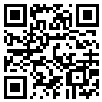 QR Code for XuexBmbbY5bbbgjLtrXQsb4jCtxwUBWMVi