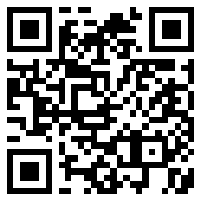QR Code for XuexKNWqQaLASEkhsfuMAhWSGvV26ZNwiM