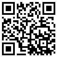 QR Code for XuexudS7aGzc96RnRBPyK5L9VCJaJcns2h