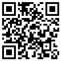 QR Code for XueyCxXoWY19ADvXPvJABSvfT8bamdJCor