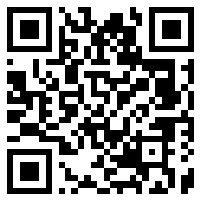 QR Code for Xueycqm9tNkYvFGnut4DGLVC7LGg3kcY71