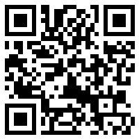 QR Code for XueydxnsLS9Vz3urM5E5DvqeBgahe8boo7