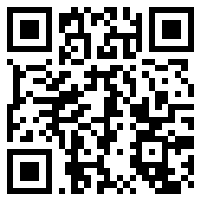 QR Code for Xuez8Wf4tZmrbC7afUZ2cgiHXyuWvj8w3C