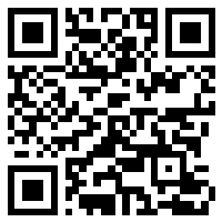 QR Code for Xuezb7p5YuwdLB3hRBaLF4oB7NmLUvgUu5