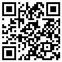 QR Code for XuezeTqrwgX8DimowPg8hDNQX7LHAVz5UP