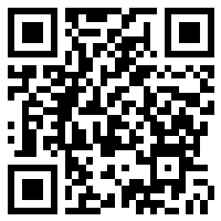 QR Code for XuezuzukrhfUAeSb1Xf94ihRLEjB2fE6XB