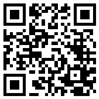 QR Code for XuezvmWL5mUTFxnw3eA86GZAELJXT5MtYJ