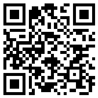 QR Code for Xuf1K2Fa2SQjGoxYEh313bpG74Vs1nHECg