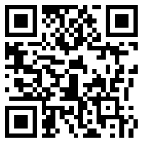 QR Code for Xuf1L63TrUbJgartTPLGjKy8BC8YZJQjip