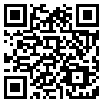 QR Code for Xuf1a8aLDY81QuAowcD6e8ej6Kg7XoUEjR