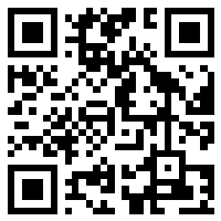 QR Code for Xuf2AzecQdBKf63W6gmphJ99FEYHK2v5vL