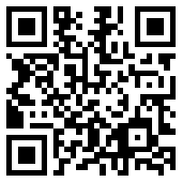 QR Code for Xuf2UYsQLgf3anGQLwHczqW6ogsahynoEj