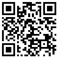 QR Code for Xuf3JkFtZehpXQuWFX2eevgYvSL38v1VWG