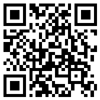 QR Code for Xuf3Tuwf45THU5ztbkFHZXK9JdRTPNefQa