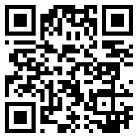 QR Code for Xuf3eR27UtMdub6KLZ32syb9XHExDFCuac