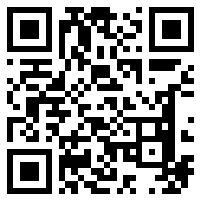 QR Code for Xuf45UUnrGCjwSeWDUbEx6Qg9pfHPcgFo6