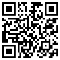 QR Code for Xuf4KSSvv3jFduJUnNNPArBVnEtedoHtaB