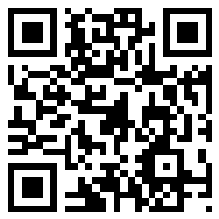 QR Code for Xuf4Kf3B2quezCcTVUVHezdCufRwY25RFh