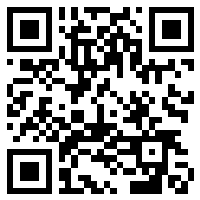 QR Code for Xuf4UTLjCjRdgPMKwuMb3QDt8J4ty1BCSF