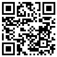 QR Code for Xuf4ZuLink5FCJ6HeuwADuew9VRrkcFYfk