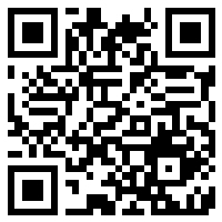 QR Code for Xuf4pMSuDipimcpGnGSkEmUYLCkTn7kQD7