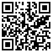 QR Code for Xuf5KmkwFijBk3eL8MsUUNLVisHNPYTKs8