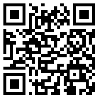 QR Code for Xuf5jDEFShb7SthCzLuMXWdrFV3nzzGgaP