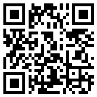 QR Code for Xuf69k2prJV7het3ZGTAH1AzDAidmrUCsX