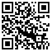 QR Code for Xuf6E8ePsvUqiXEzW7fBnaBbTRSnT8bNP2