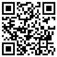 QR Code for Xuf6N3ajjxDjZui2mjRWFdshWemQdgo3MH