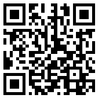 QR Code for Xuf6U5yH1xATbM65HSbHeLYCFKbfWNeFJK