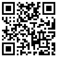 QR Code for Xuf75WWr5PwJEXsy8nkC8B1MUdaReq6fB5